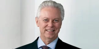 Stefano Pessina Net Worth and Biography