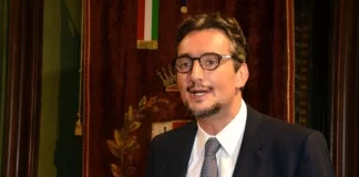 Giovanni Ferrero Net Worth and Biography