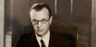 Arthur Seyss-Inquart Biography in Hindi Arthur Seyss-Inquart Biography in Hindi