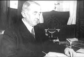 Ernst Streeruwitz Biography in Hindi Ernst Streeruwitz Biography in Hindi