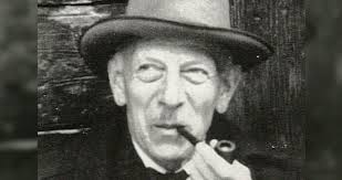 Otto Ender Biography in Hindi Otto Ender Biography in Hindi