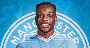 Jeremy Doku Biography, Age, Height, Girlfriend