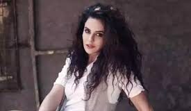 Sara Arfeen Khan Biography, Age, Height, Model and Husband Sara Arfeen Khan sex