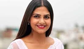 Hema Sharma Biography, Age, Height, Model and Boyfriend Hema Sharma sex