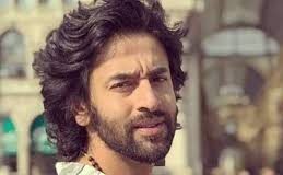 Shashank Vyas Biography, Lifestyle, Net Worth Shashank Vyas Biography