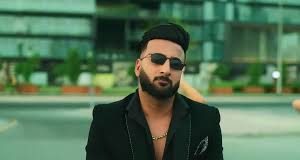 Shehbaz Badesha Biography, Net Worth and Properties Shehbaz Badesha Biography