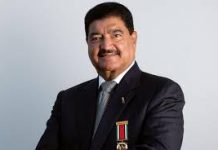 Dr. BR Shetty Biography, Family and Net Worth Dr. BR Shetty Biography