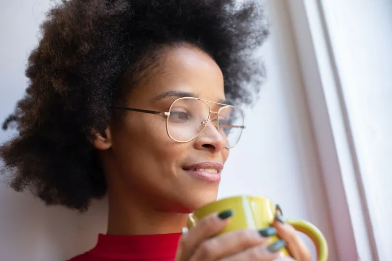 That 3 PM Coffee Isn't Wrecking Your Sleep — Here's What the Science Actually Says