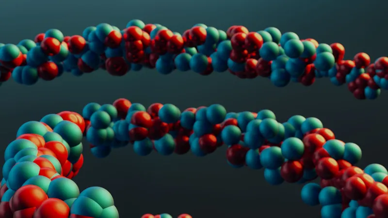 Your Genes Aren't a Supplement Prescription — The Hard Truth About DNA-Based Wellness Tests