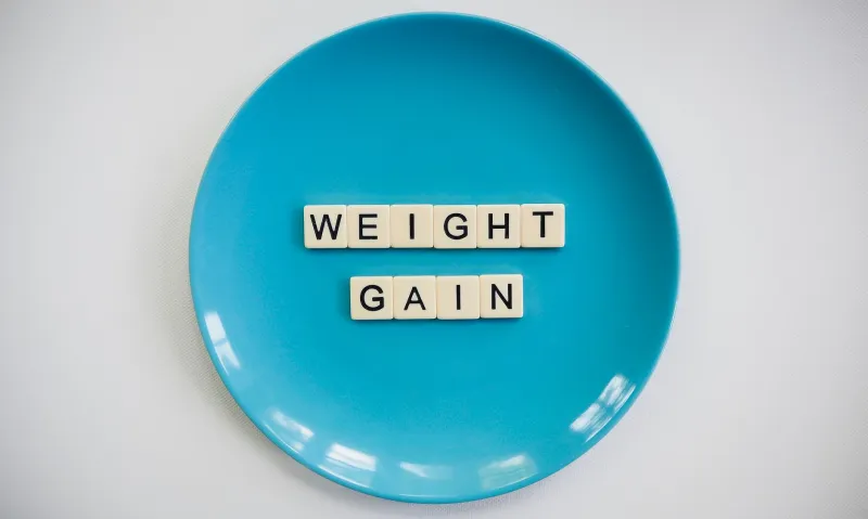 The Fasting Debate Is Back — And Both Sides Are Overselling It