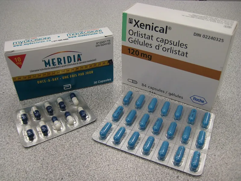 Ozempic Changed Dinner — Now the Supplement Industry Wants a Piece of the Plate