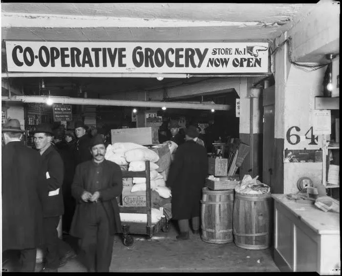 Could Your Grocery Cart Out-Perform Your Medicine Cabinet? The Food-First Question, Answered