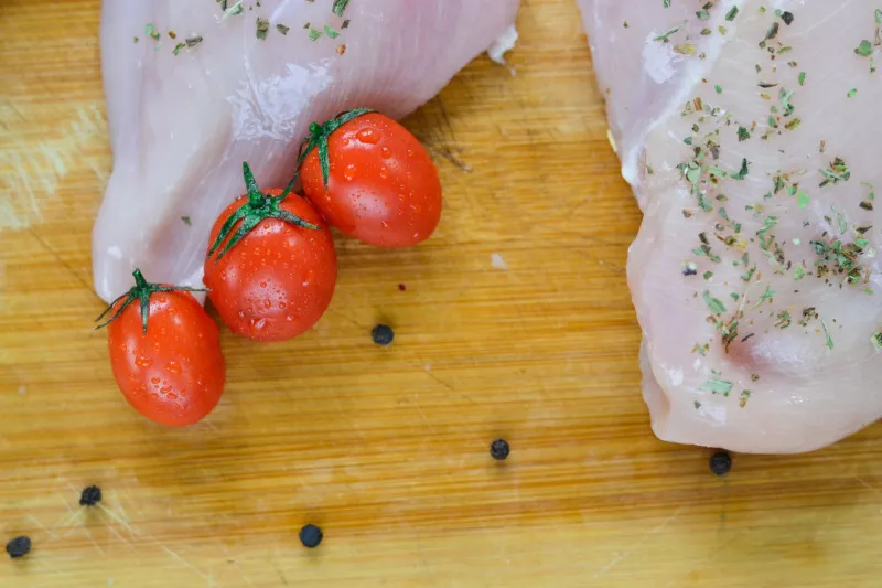 No, Your Body Can't Only Absorb 30 Grams of Protein — And Other Gym Myths That Won't Die