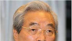 Han-Dong Lee Biography in Hindi Han-Dong Lee biography in hindi