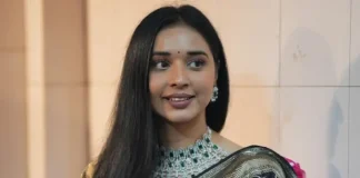 Tanya Mittal Biography, Net worth and Properties Tanya Mittal Biography