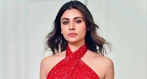 Malti Chahar Biography, Family and Net Worth Malti Chahar Biography