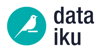 Dataiku IPO 2026 – Launch Date, Valuation & Investor Guide
