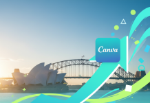 Canva IPO 2026 – Launch Date, Valuation & Investor Guide Canva IPO 2026 – Launch Date, Valuation & Investor Guide
